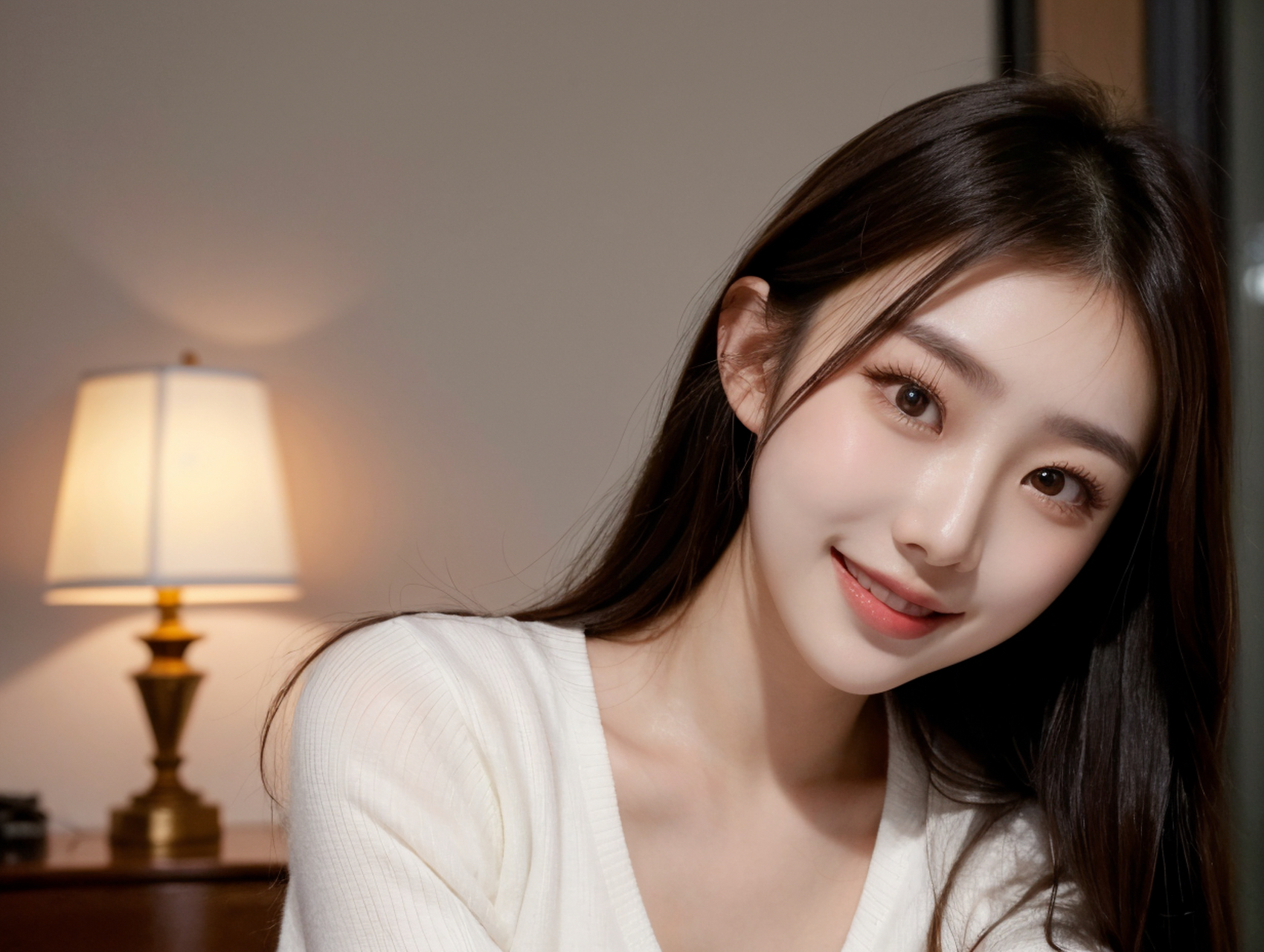 免费欧美人妻久久久手机在线电影你懂的|久久av成人 资源网|silk026中文字幕无删减-一区二区丝袜诱惑|热久久6只有精品10|黑丝美女国产精品久久久|青柠影视在线观看影院|热爱李商隐的农民工走红说明什么？